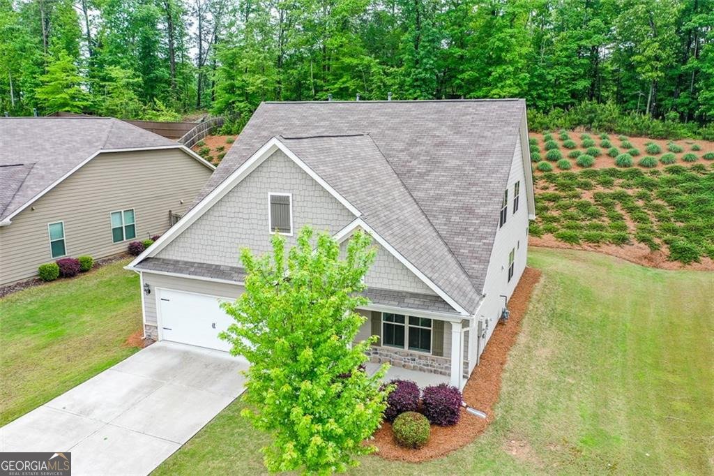 151 Rolling Hills Place Canton - Photo 38
