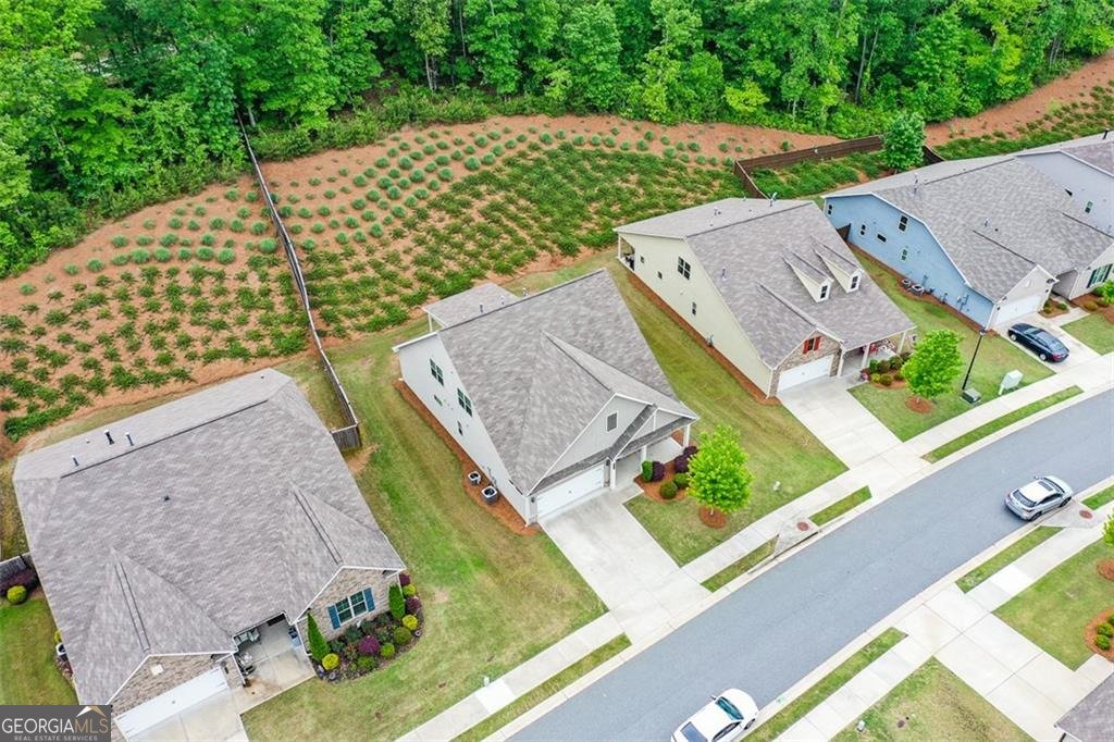151 Rolling Hills Place Canton - Photo 39