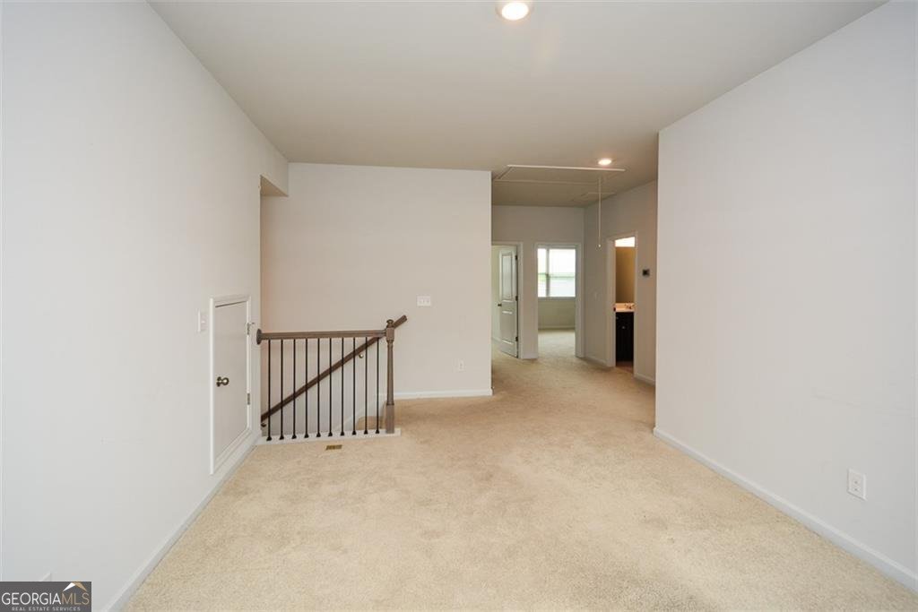 151 Rolling Hills Place Canton - Photo 7