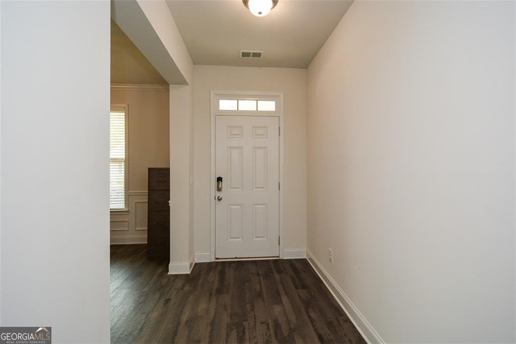 151 Rolling Hills Place Canton - Photo 9