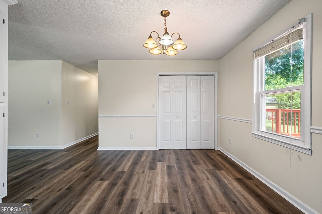 135 Manning Mill Road Adairsville - Photo 11