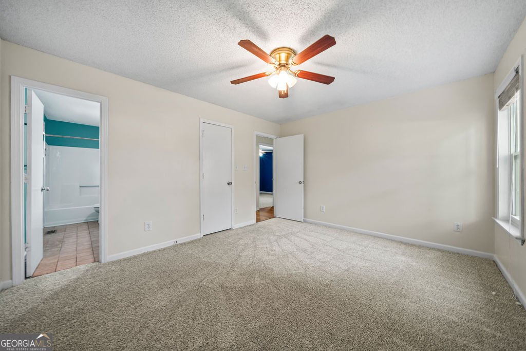 135 Manning Mill Road Adairsville - Photo 15