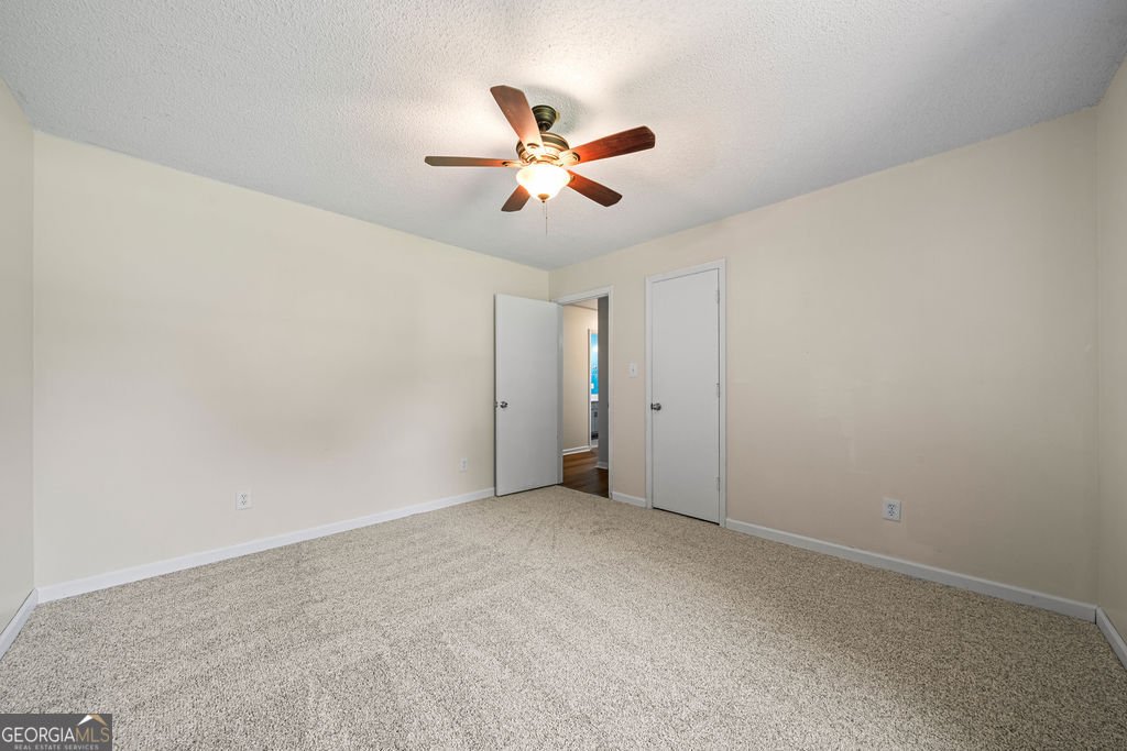 135 Manning Mill Road Adairsville - Photo 17