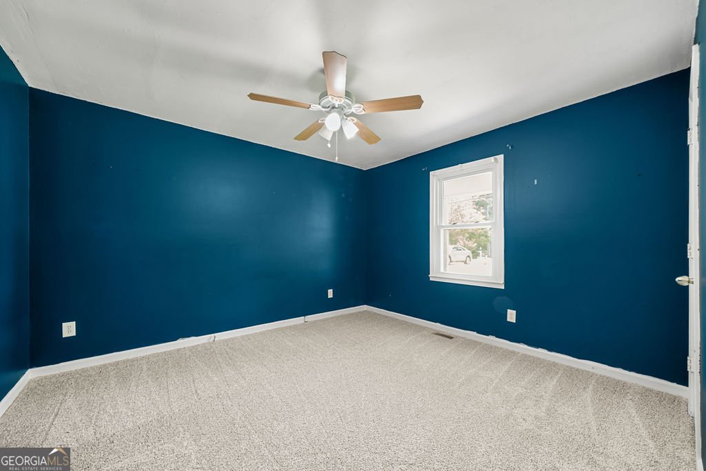 135 Manning Mill Road Adairsville - Photo 19