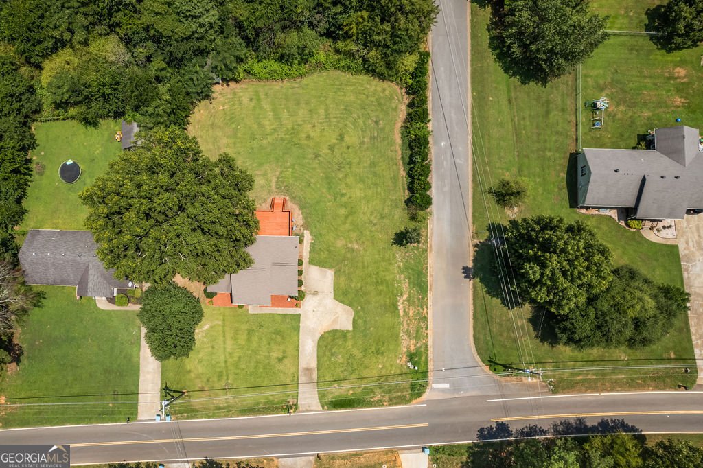 135 Manning Mill Road Adairsville - Photo 26