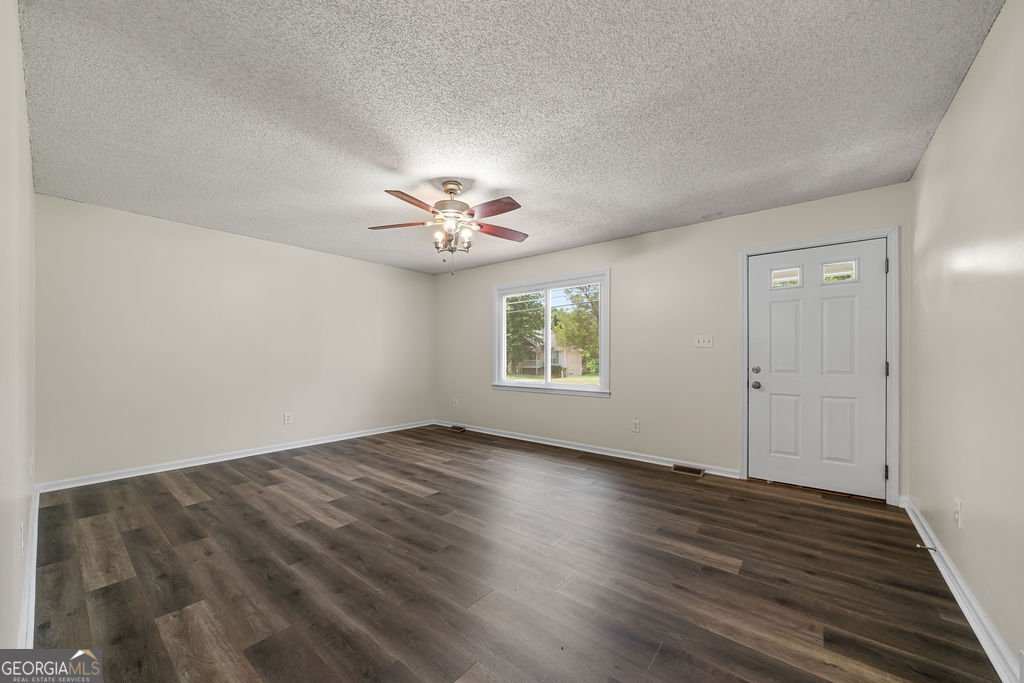 135 Manning Mill Road Adairsville - Photo 7