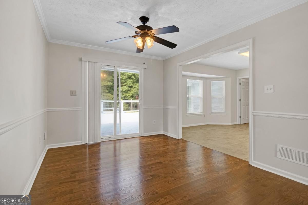 145 Deer Ridge Court Mcdonough - Photo 12