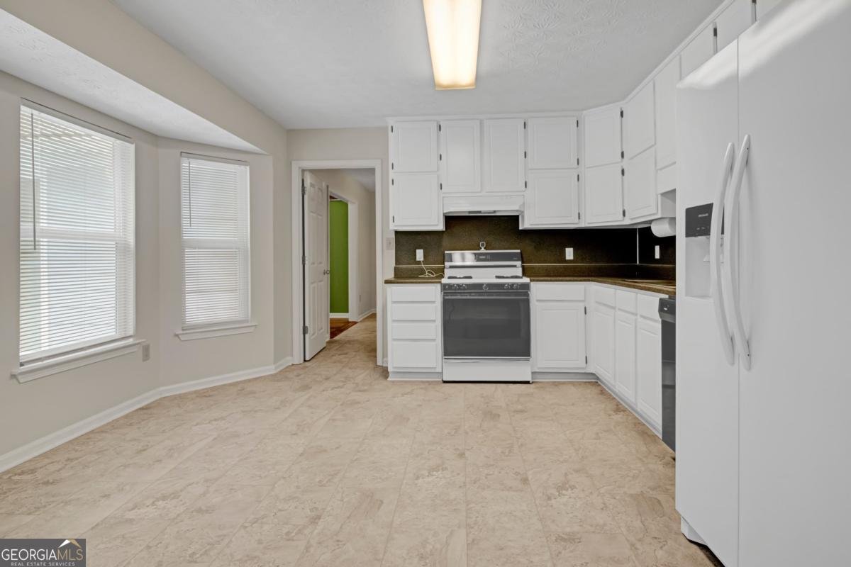 145 Deer Ridge Court Mcdonough - Photo 14