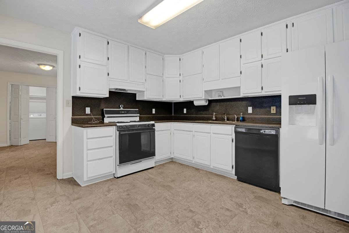 145 Deer Ridge Court Mcdonough - Photo 15