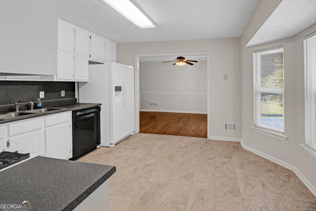 145 Deer Ridge Court Mcdonough - Photo 17