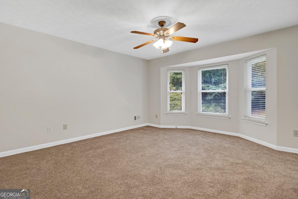 145 Deer Ridge Court Mcdonough - Photo 21