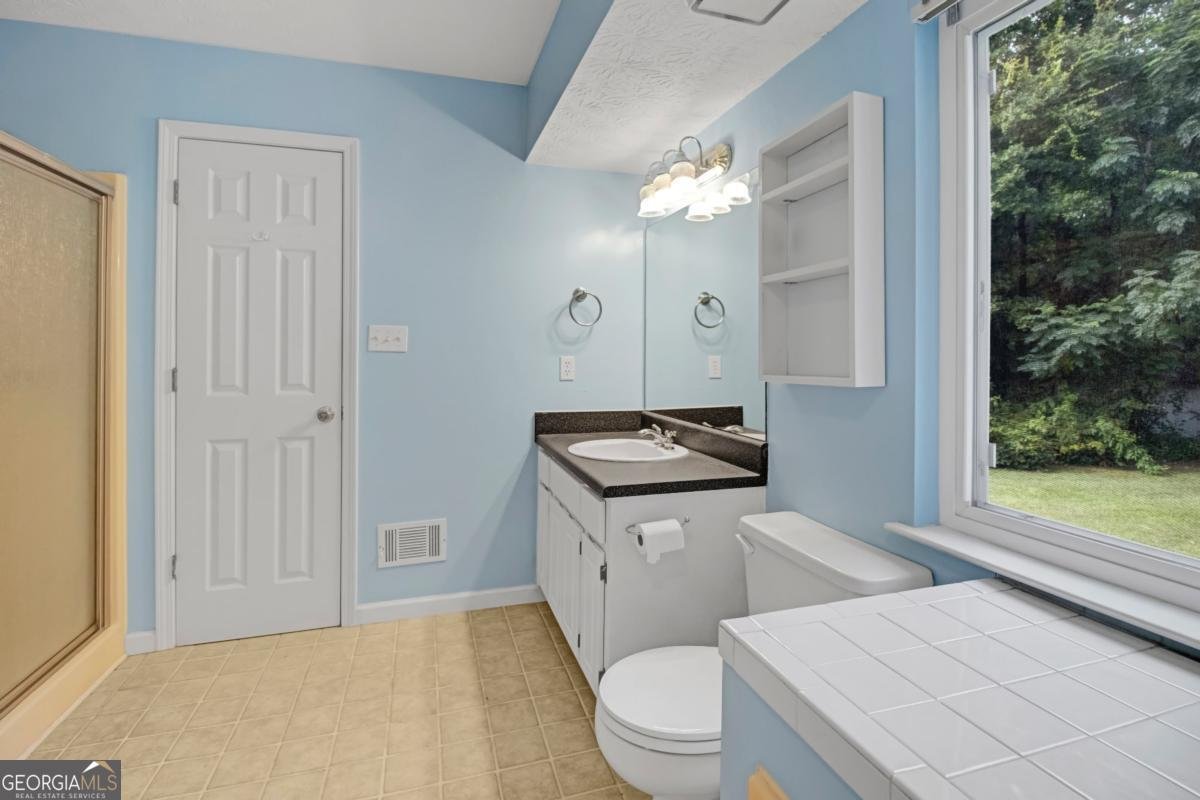 145 Deer Ridge Court Mcdonough - Photo 25