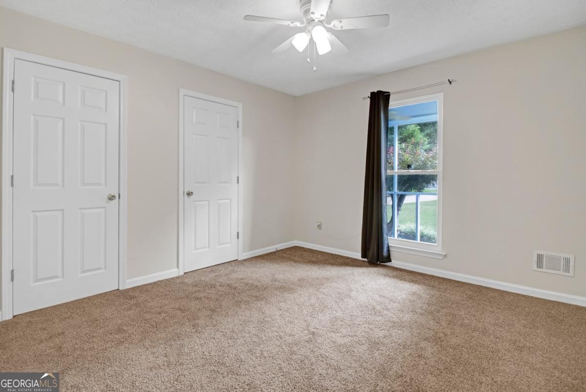 145 Deer Ridge Court Mcdonough - Photo 27