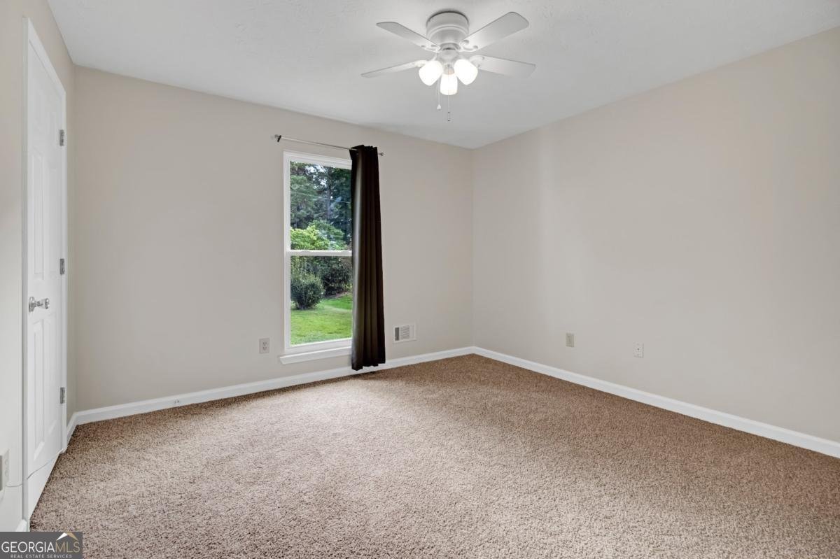 145 Deer Ridge Court Mcdonough - Photo 30