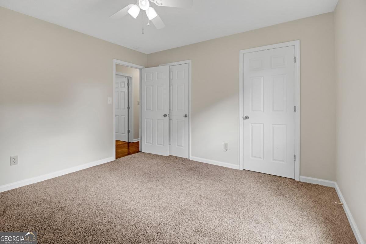 145 Deer Ridge Court Mcdonough - Photo 31