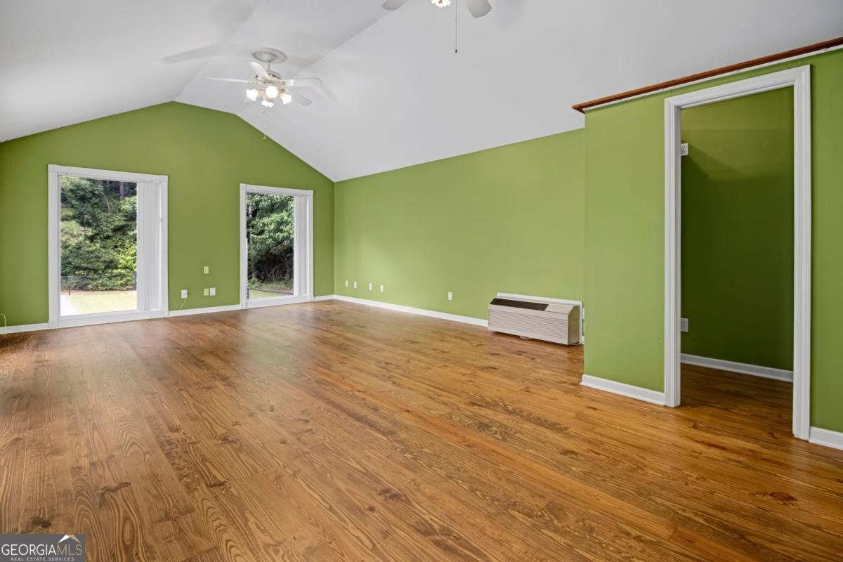 145 Deer Ridge Court Mcdonough - Photo 33