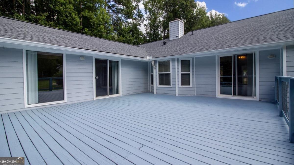 145 Deer Ridge Court Mcdonough - Photo 36
