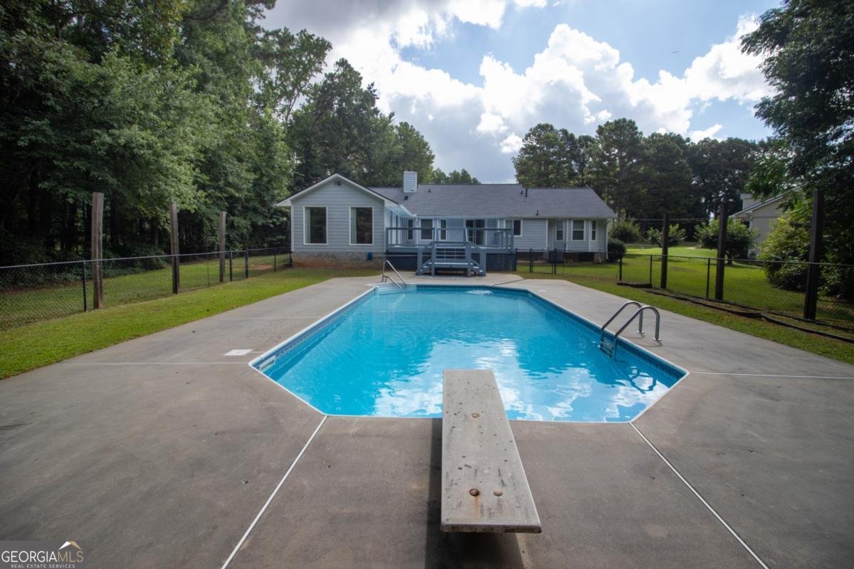 145 Deer Ridge Court Mcdonough - Photo 43