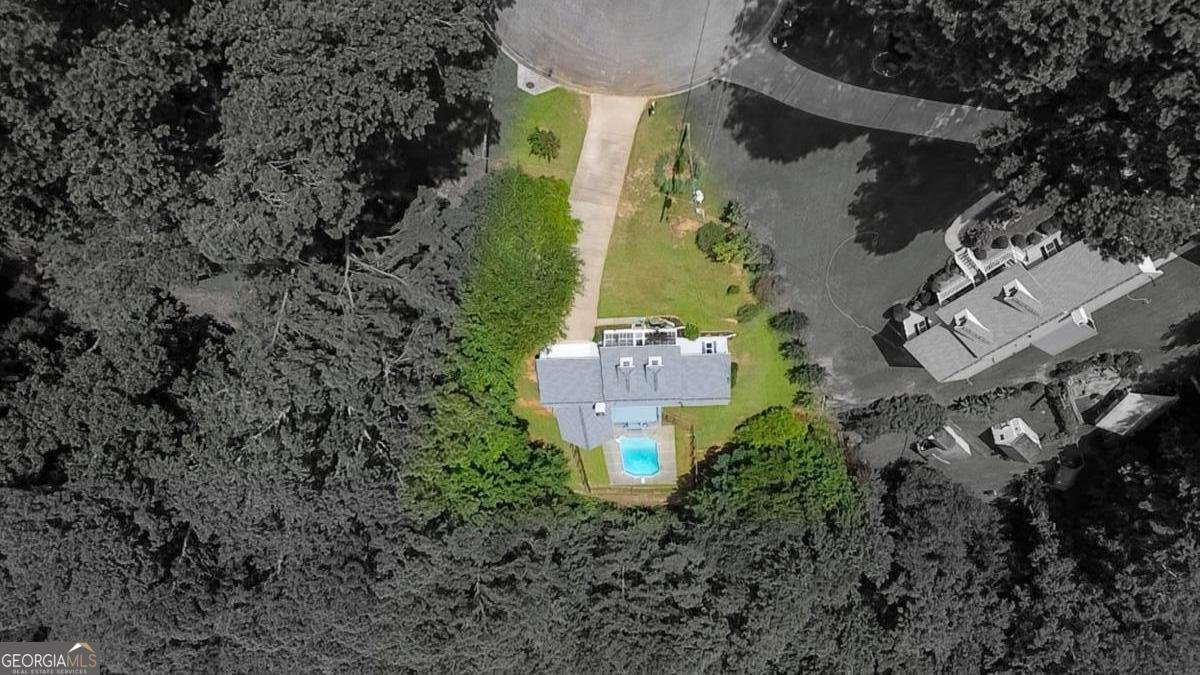 145 Deer Ridge Court Mcdonough - Photo 48