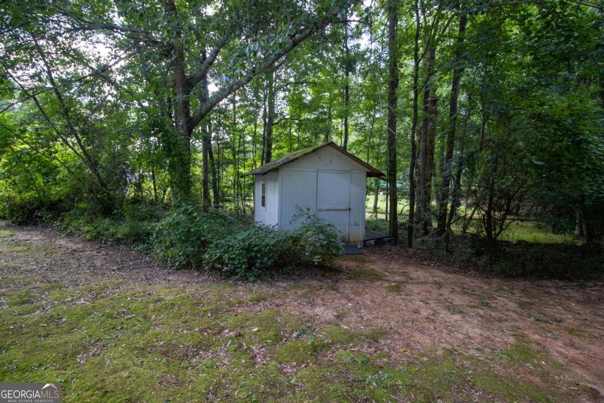 145 Deer Ridge Court Mcdonough - Photo 50
