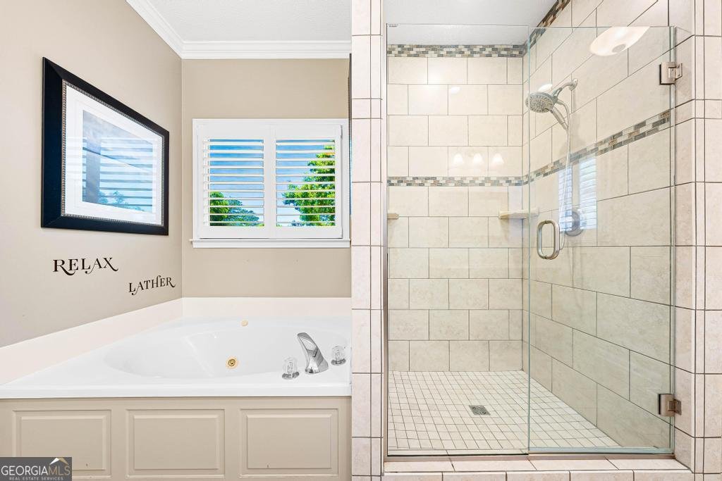 166 Knox Circle Lavonia - Photo 10