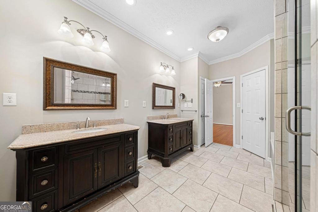 166 Knox Circle Lavonia - Photo 11