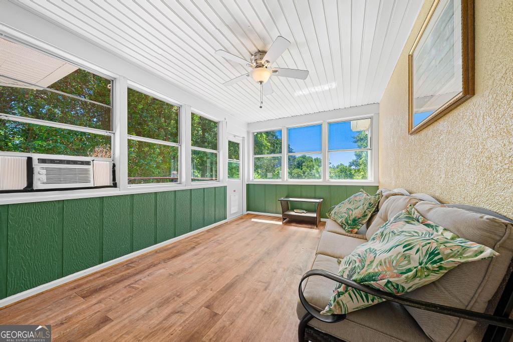 166 Knox Circle Lavonia - Photo 12