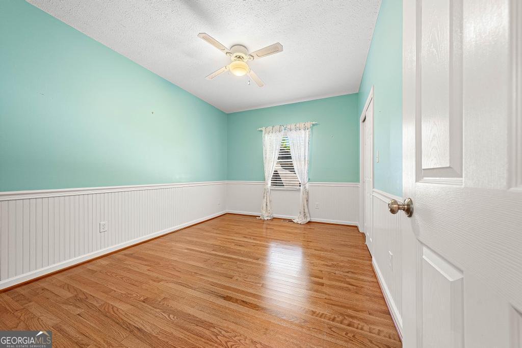 166 Knox Circle Lavonia - Photo 13