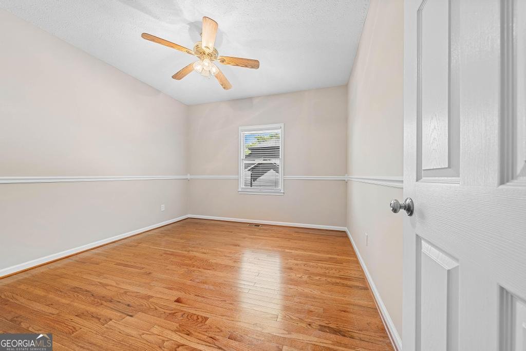 166 Knox Circle Lavonia - Photo 14