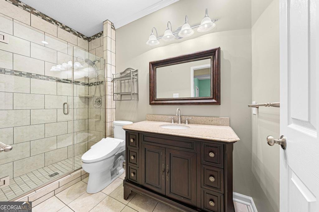 166 Knox Circle Lavonia - Photo 16