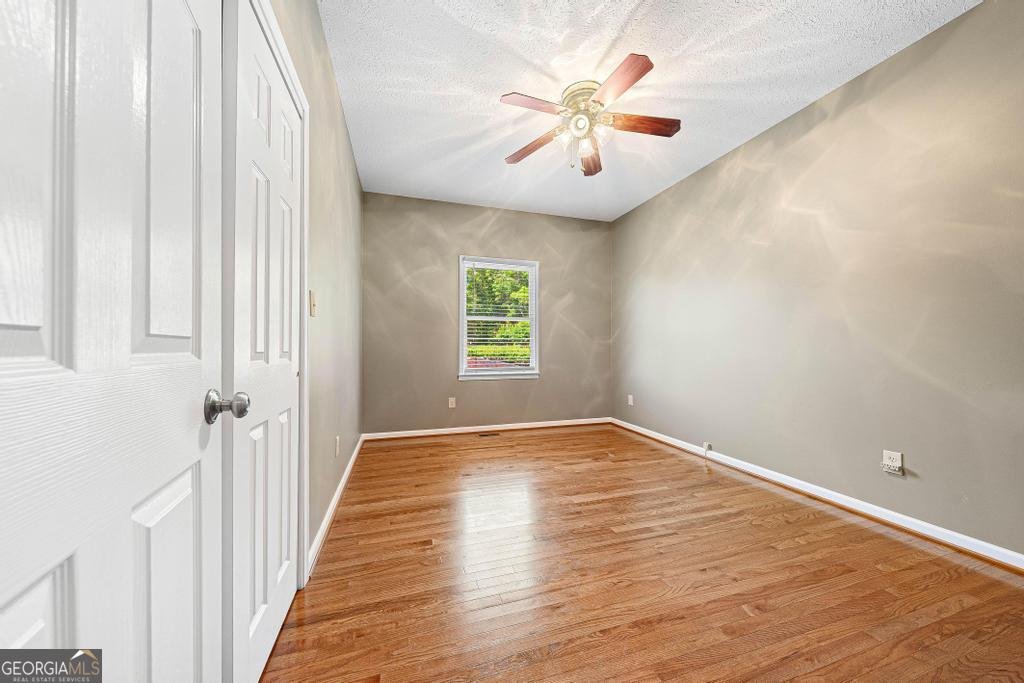 166 Knox Circle Lavonia - Photo 17