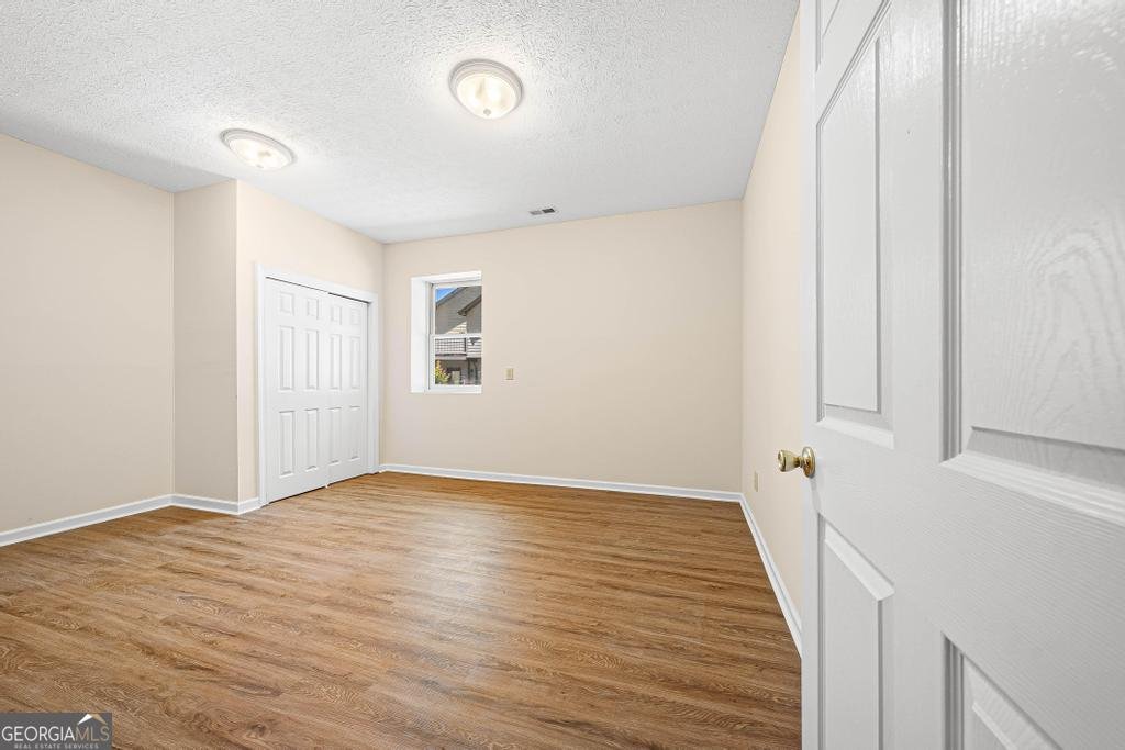 166 Knox Circle Lavonia - Photo 19