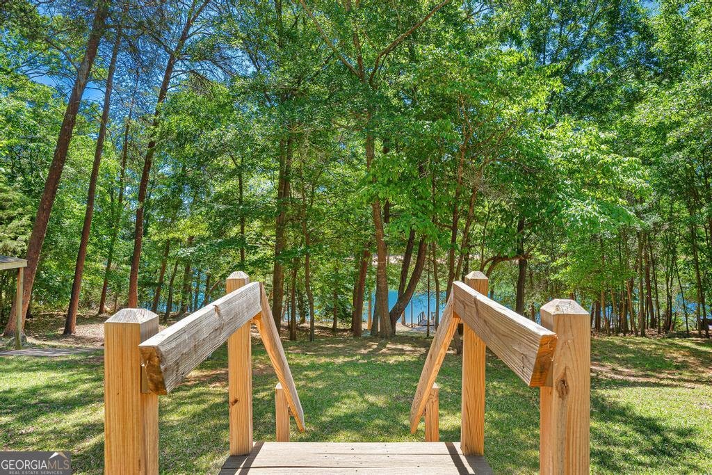166 Knox Circle Lavonia - Photo 21