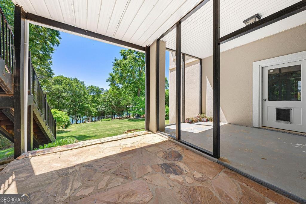 166 Knox Circle Lavonia - Photo 23