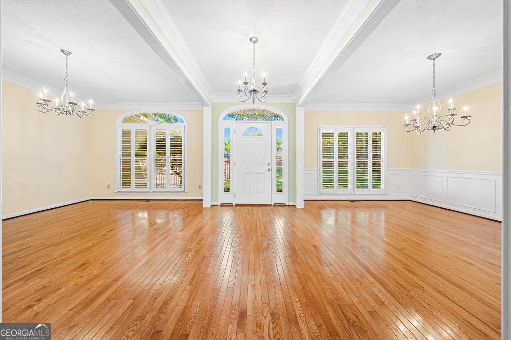166 Knox Circle Lavonia - Photo 7