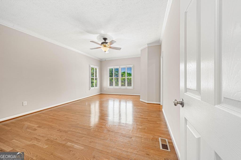 166 Knox Circle Lavonia - Photo 9