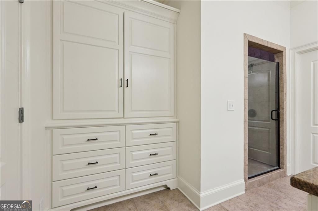 934 Grey Village Circle Marietta - Photo 15