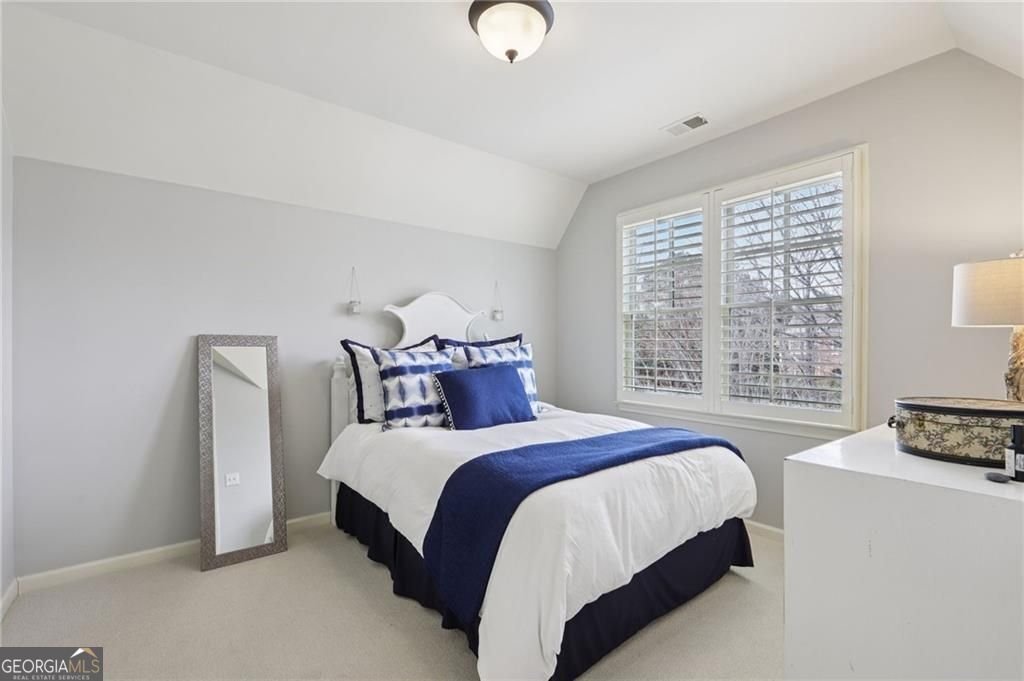 934 Grey Village Circle Marietta - Photo 24