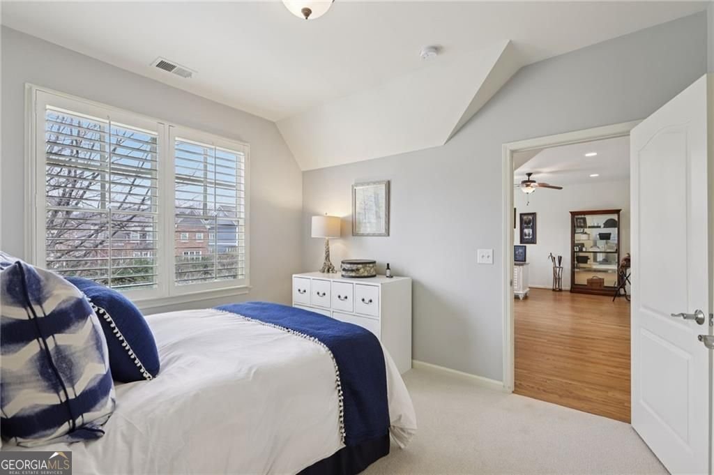 934 Grey Village Circle Marietta - Photo 25