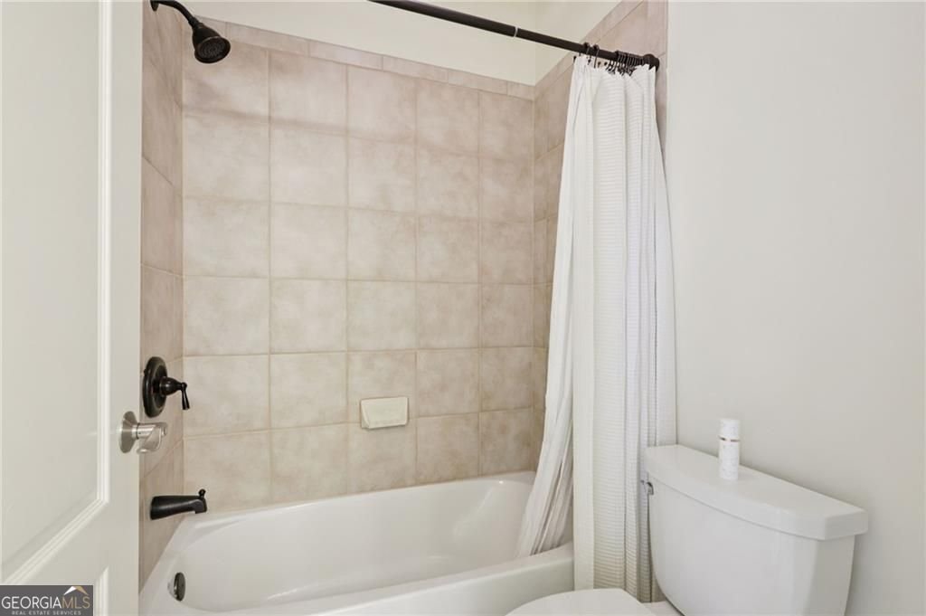 934 Grey Village Circle Marietta - Photo 26