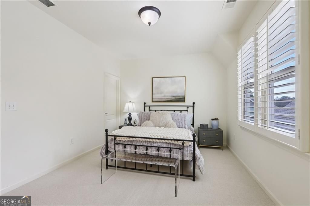 934 Grey Village Circle Marietta - Photo 28
