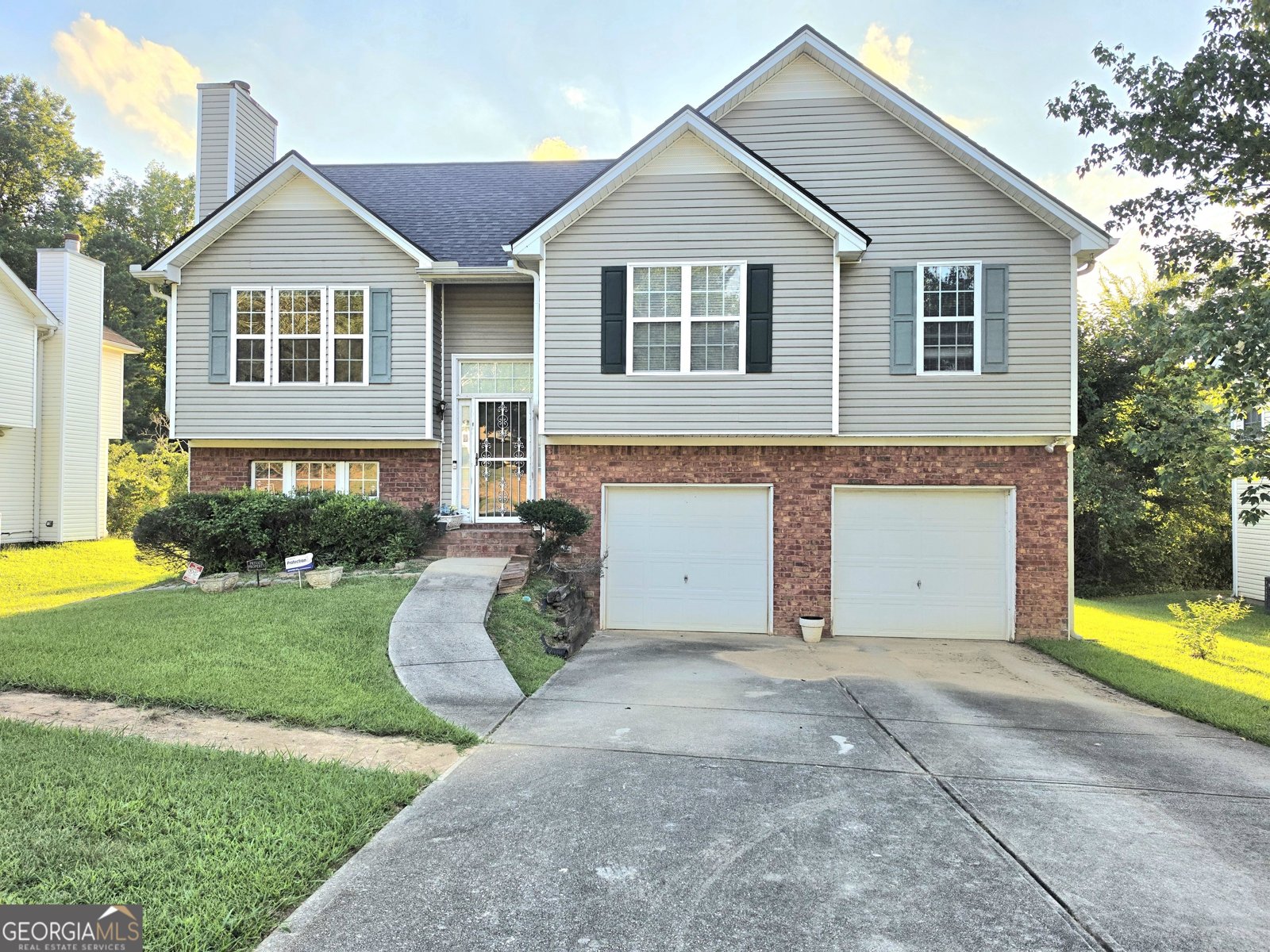 1991 Sandtree Drive Atlanta - main photo