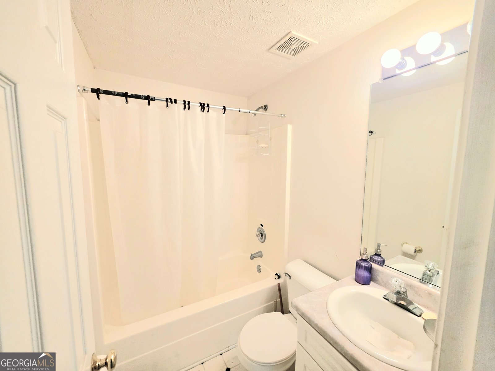 1991 Sandtree Drive Atlanta - Photo 10