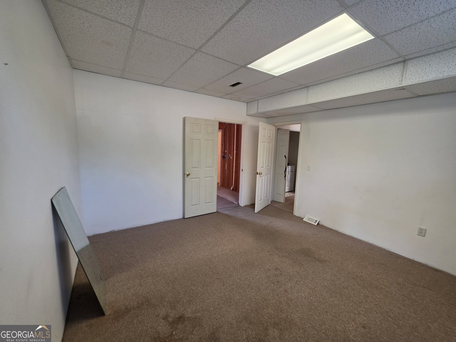 1991 Sandtree Drive Atlanta - Photo 12