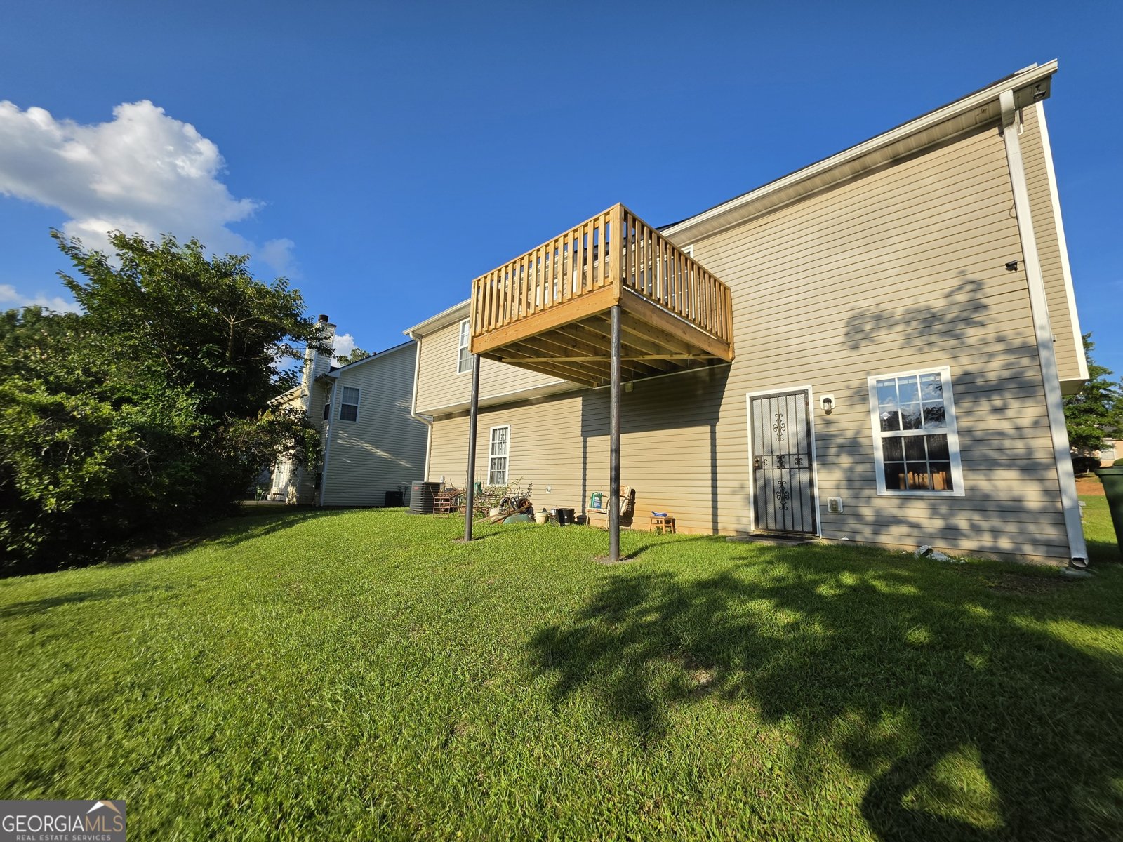1991 Sandtree Drive Atlanta - Photo 14