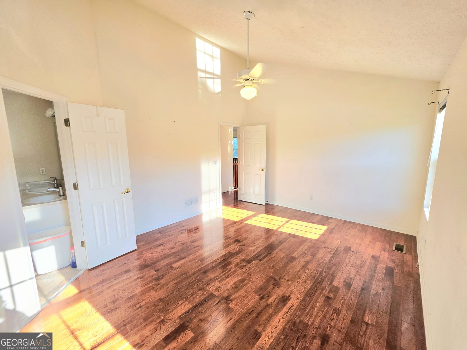 1991 Sandtree Drive Atlanta - Photo 6