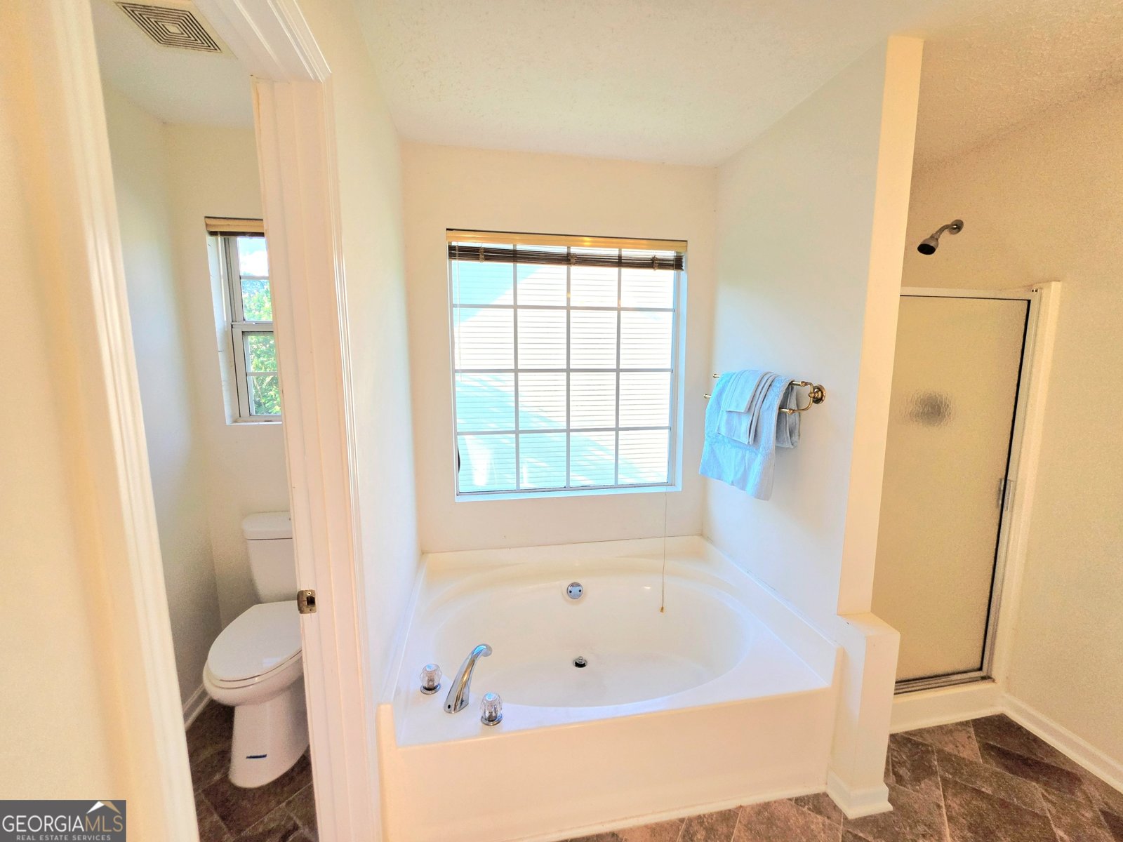 1991 Sandtree Drive Atlanta - Photo 7