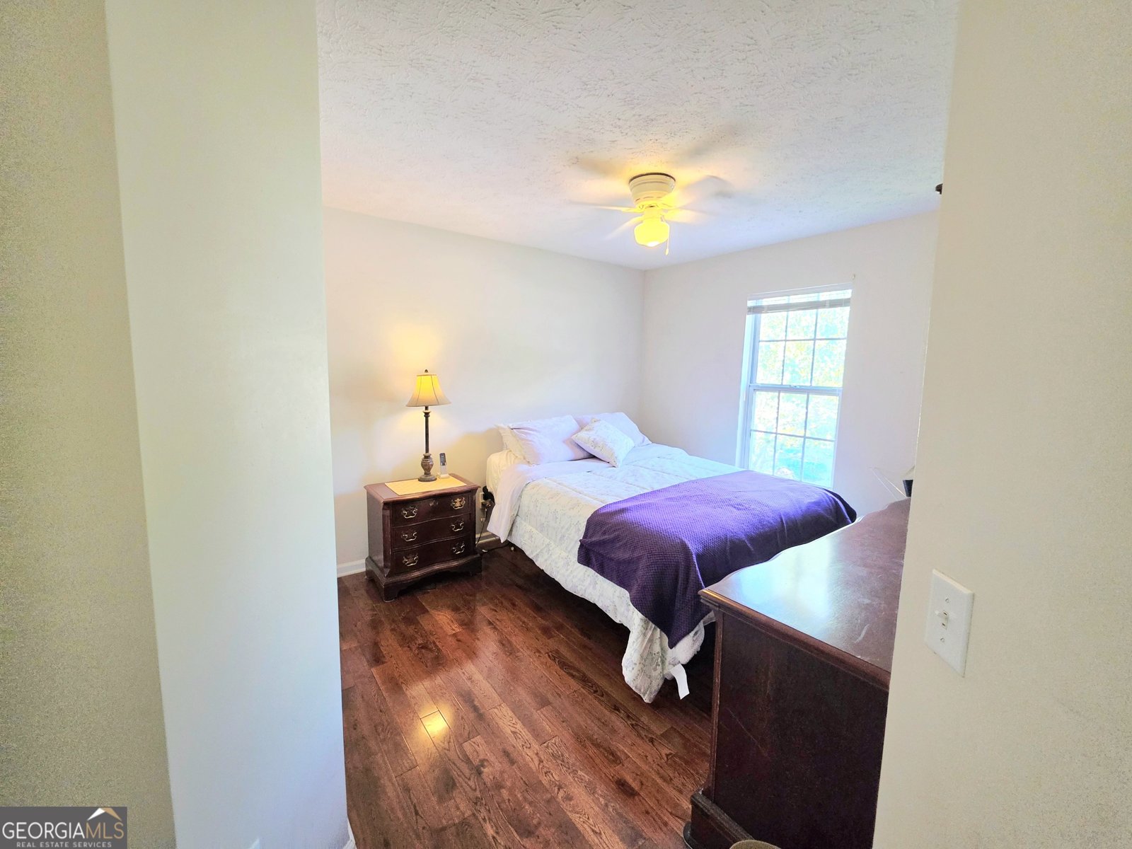 1991 Sandtree Drive Atlanta - Photo 8