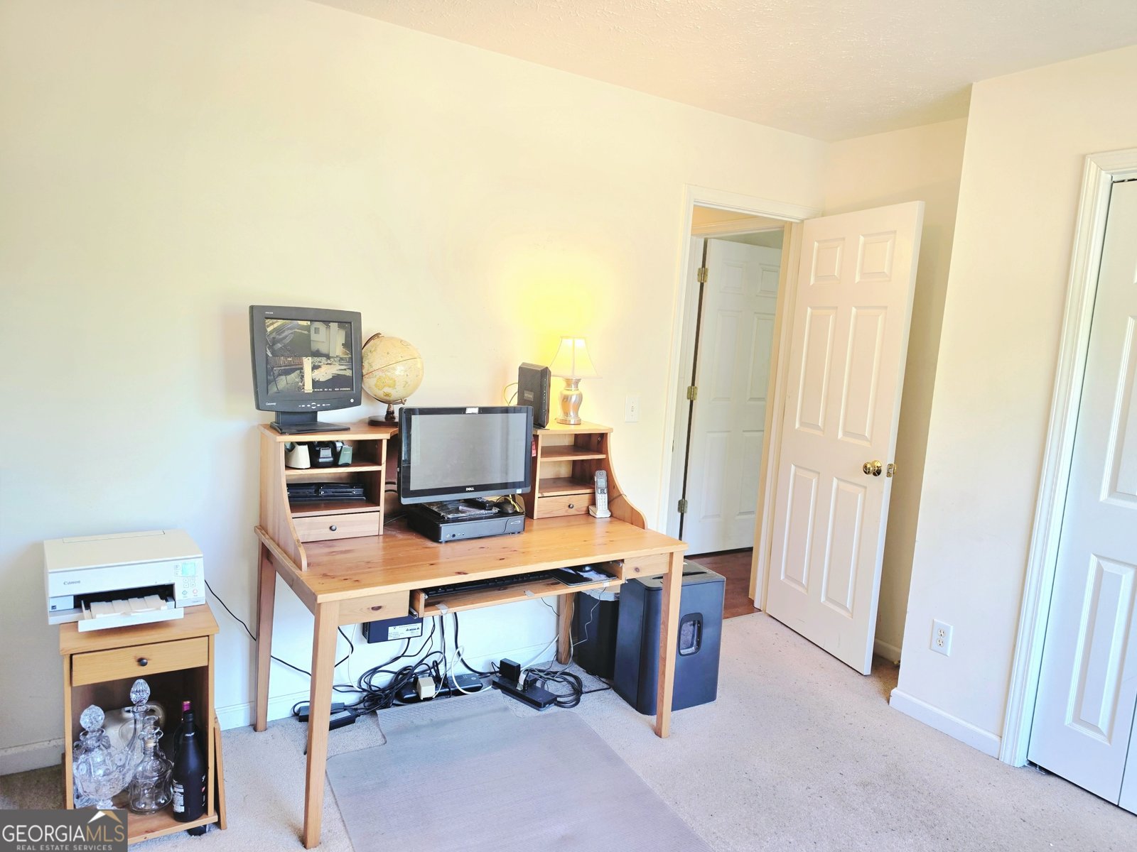 1991 Sandtree Drive Atlanta - Photo 9