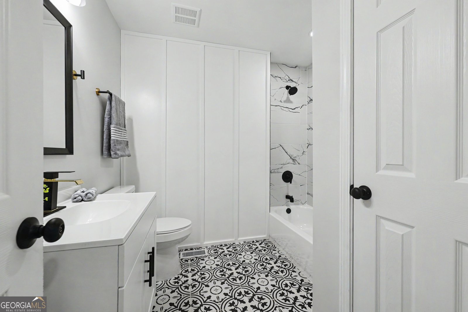 3511 Hopkins Way Powder Springs - Photo 14